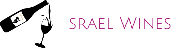 Israel Wines