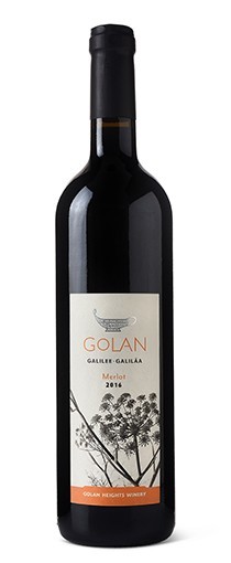 golan_merlot