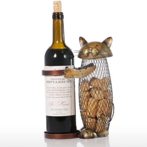 wine 10