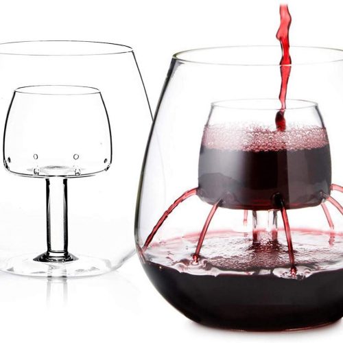 wine 6