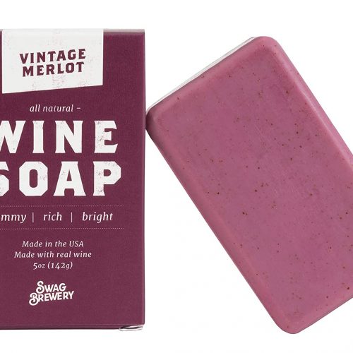 wine 7