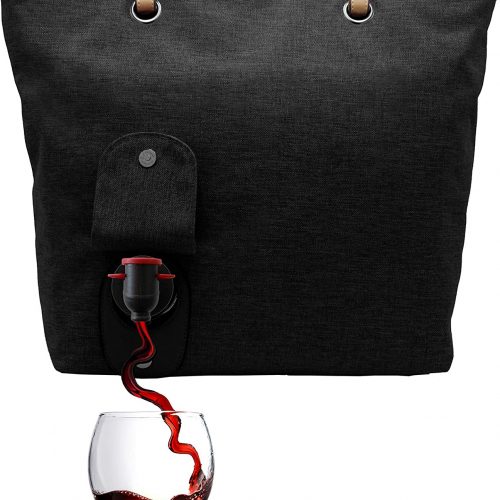 wine 8