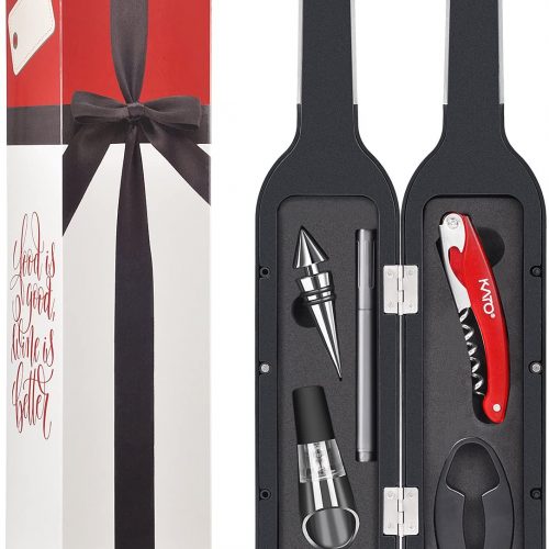 wine gift set