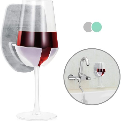 Shop  Israel Wines